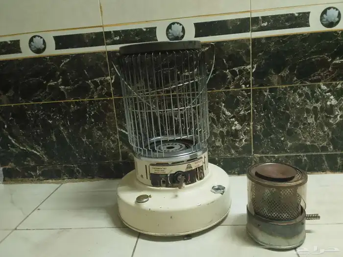 الموقع عرعر الشمال 0