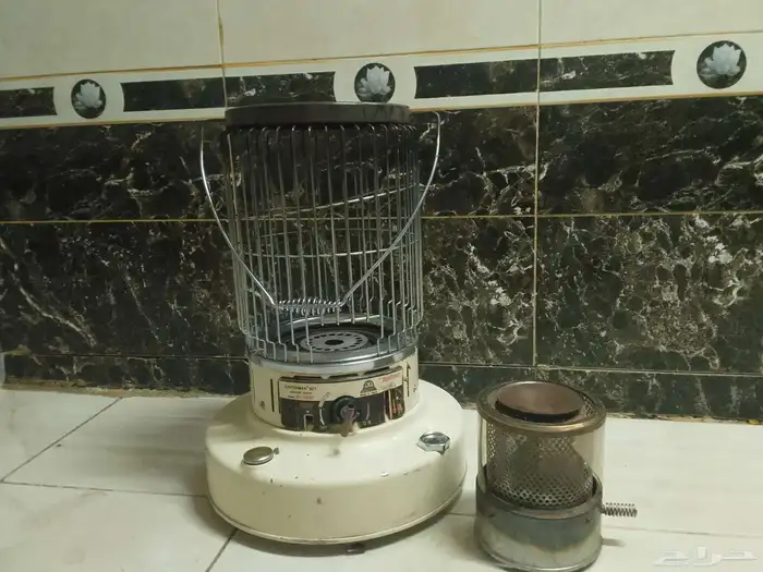 الموقع عرعر الشمال 2