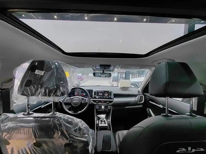 كيا سيلتوس فل كامل م2026 gls عروض حصريه لفتره محدوده 9