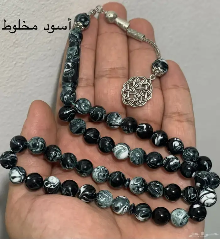 سبح رجالية اسعار جملة 3