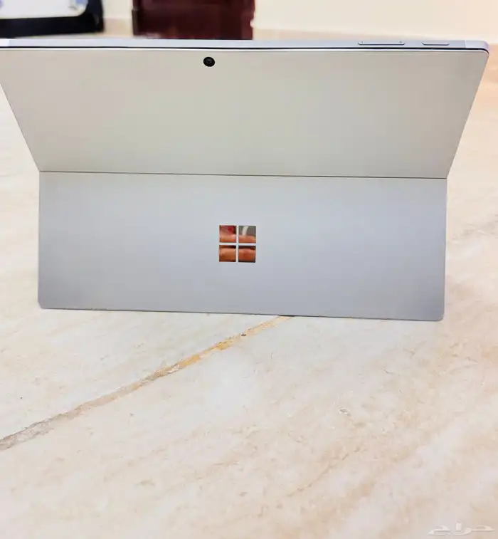 لاب توب مايكروسوفت سيرفس برو 7 بلس 3