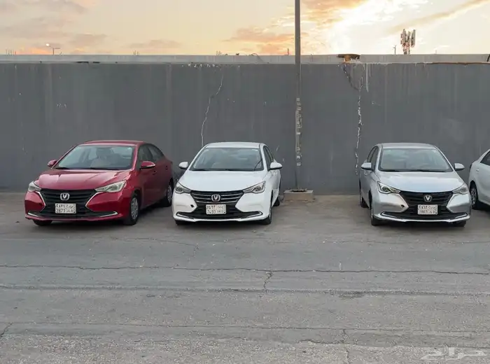 سيارات للبيع موديل 2020 للبيع جمله او مفرد 0