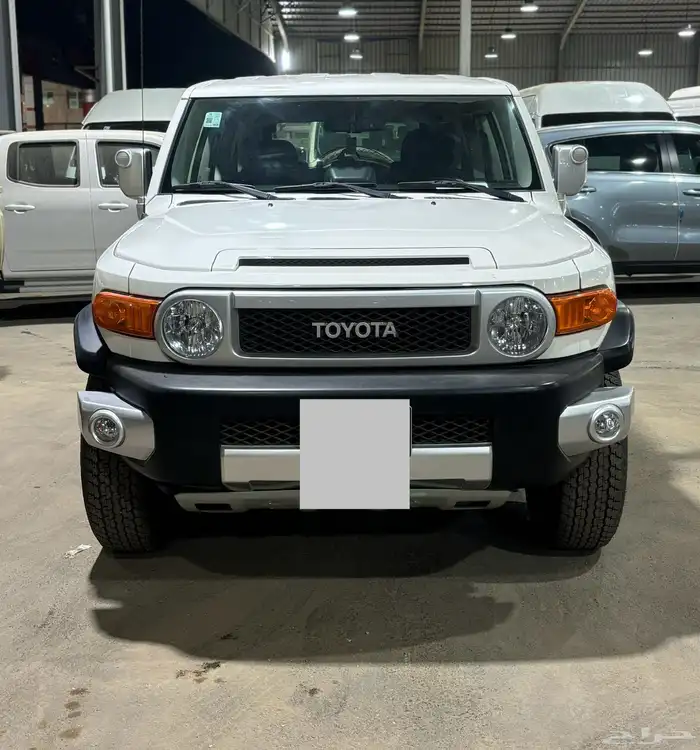 جيب اف جي 2021 مطور 0