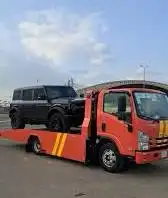 سطحه غرب الرياض لنقل السيارات الدخل طويق العريجاءالموسى 0