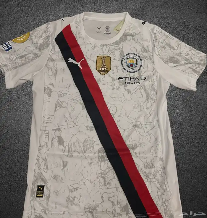 طقم السيتي 4