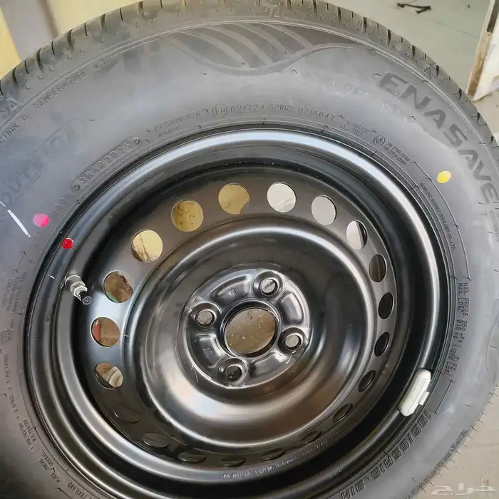 كفر يارس وكاله للبيع 1