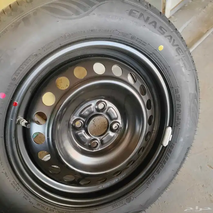 كفر يارس وكاله للبيع 3