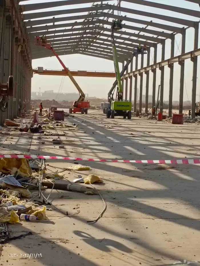 للايجار الشهري واليومي والاسبوعي 0