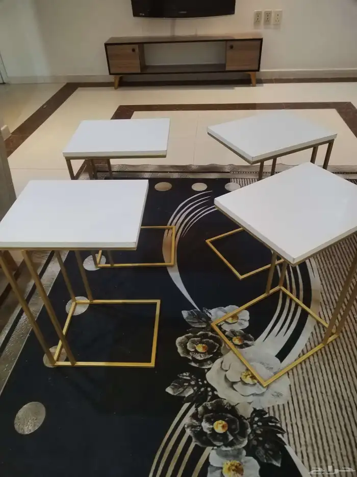 للبيع مستعجل الموقع الدمام 4