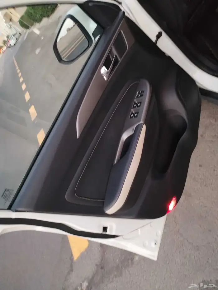شنجان2019c35 8