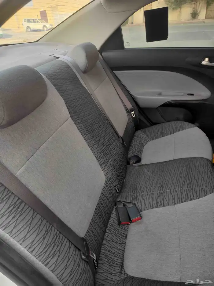 كيا ( بيجاس ) 2022 7