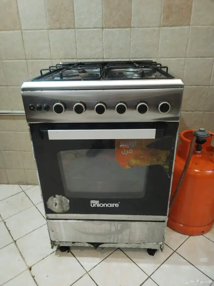 للبيع مستعجل الموقع الدمام 0