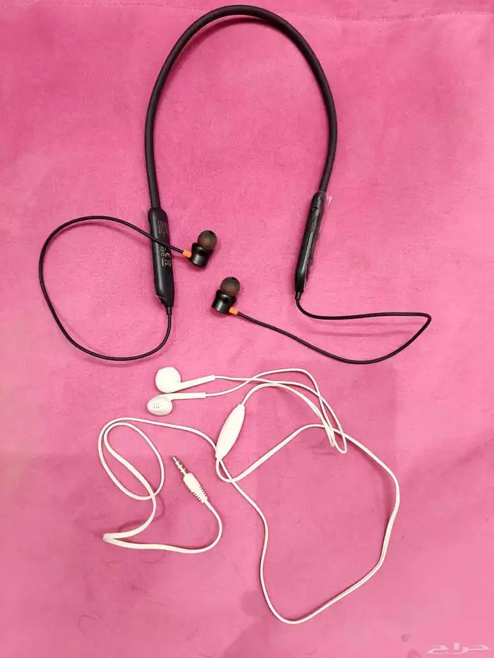 اغراض للبيع 2