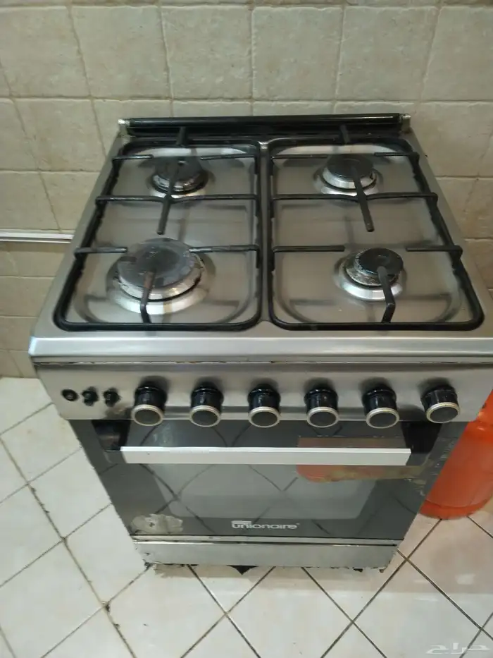 للبيع مستعجل الموقع الدمام 7