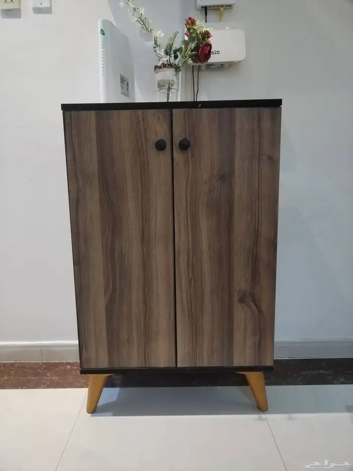 للبيع مستعجل الموقع الدمام 3