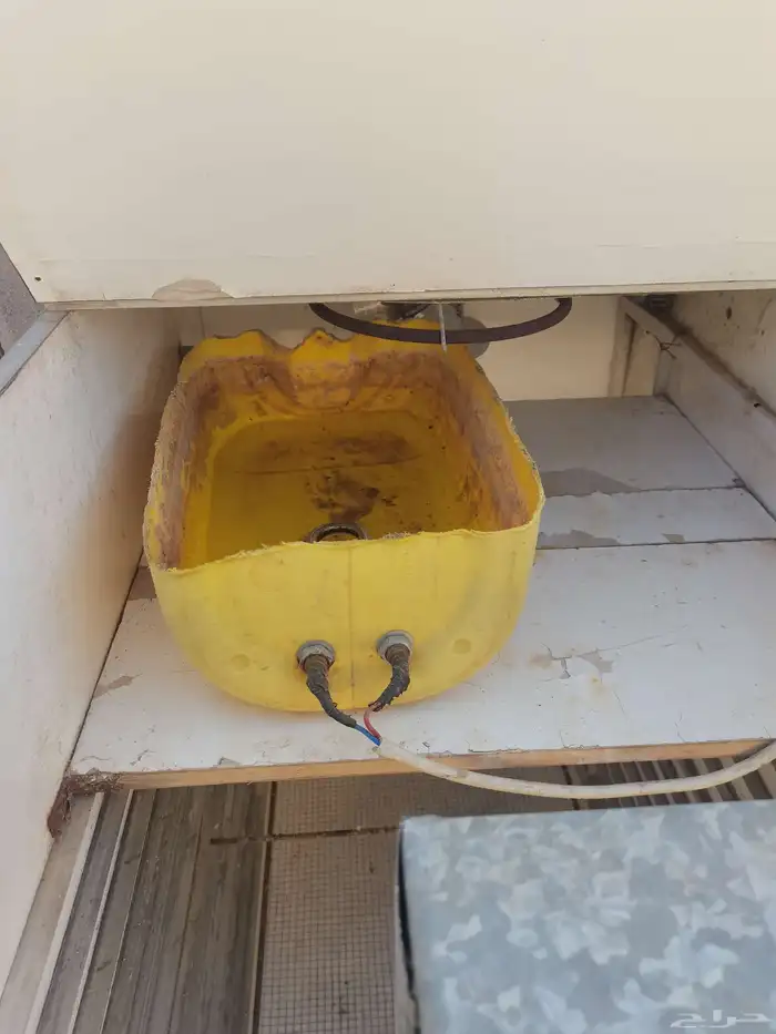 فقاسة ماسه المحمدية 3000 بيضه 4