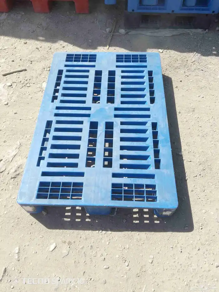 طلبيه 120 80بلاستك تشيل وزن 2طن 0