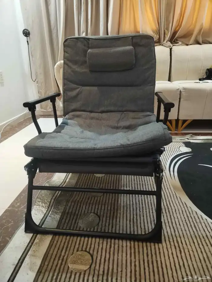 للبيع مستعجل الموقع الدمام 1