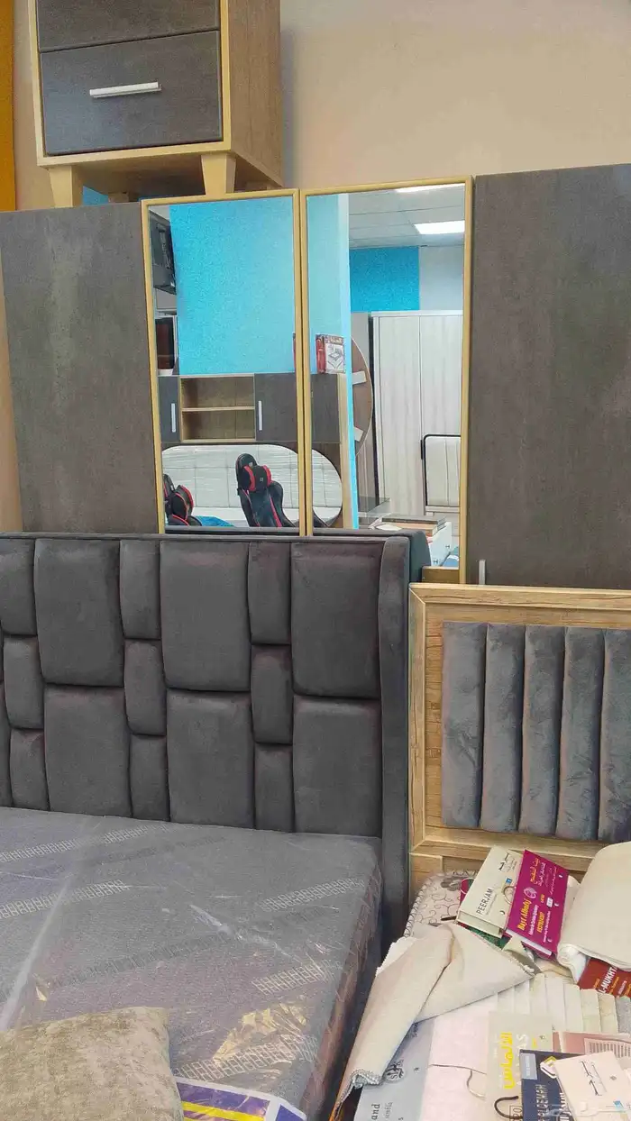 غرفه نوم جايز تفصيل  نب .تابي تماره 1