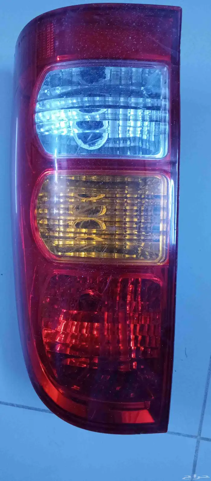 البيع سطب تويته جديد مضخم صوت جديد 0