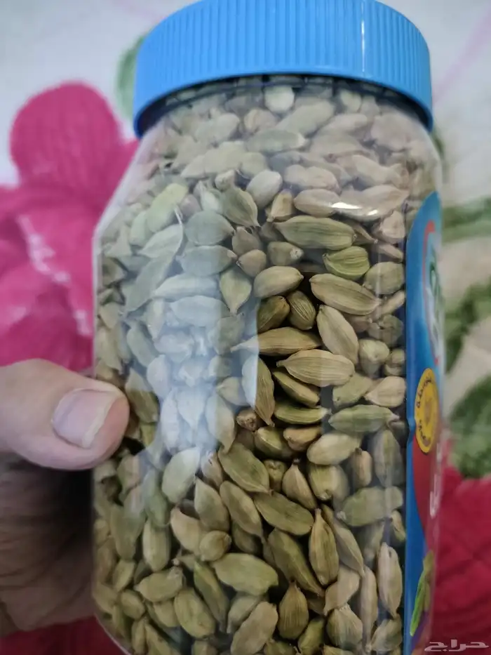 هيل عافية ما شاء الله نضيف 1