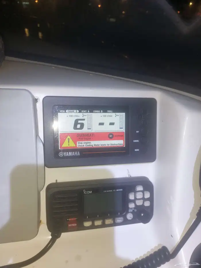 تركيب جميع جميع الشاشات والمضخمات الصوت شامل جميع الكهرباء 7