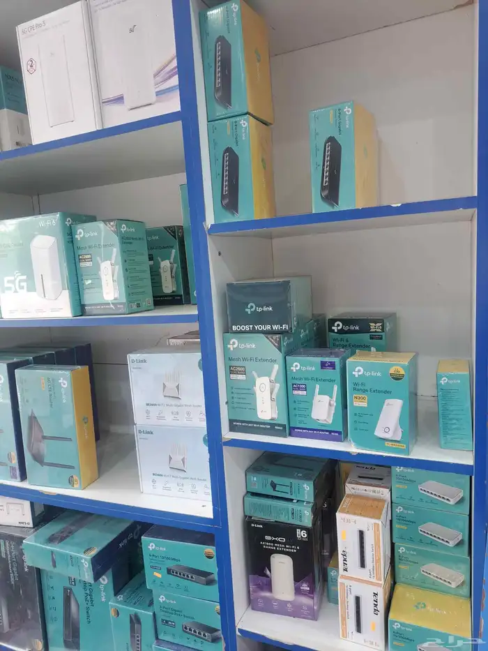 تركيبات الكاميرات وبرمجه الاجهزه كاميره اي بي اتش دي كاميرات 5