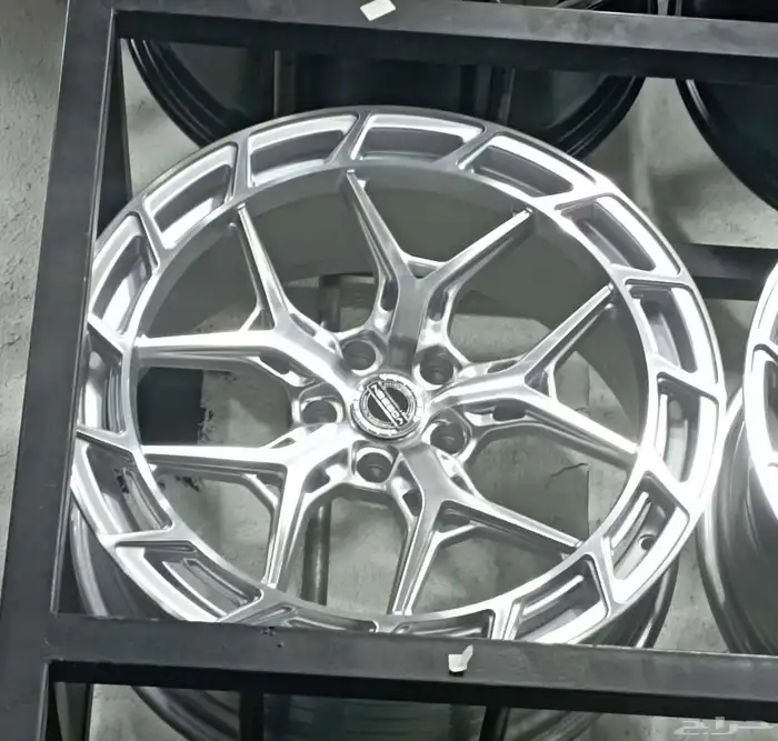 جنوط رياظيه تركب علا دوج علا كلزلر مقاس 20 1