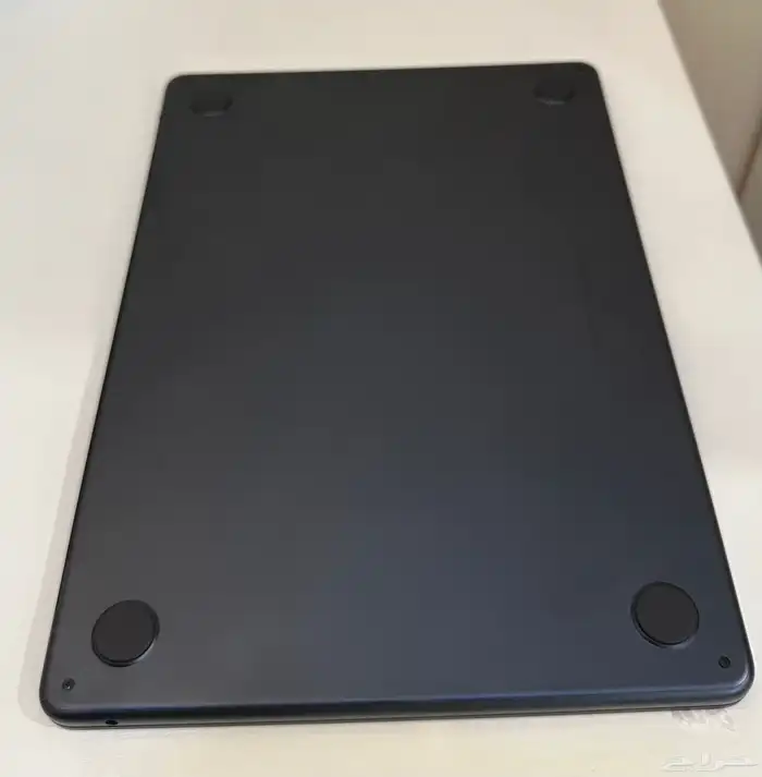 macbook air M2 2022 3