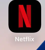 نتفلكس ب4  شهر 4k يوتيوب بريريوم ب4  على ايميلك index