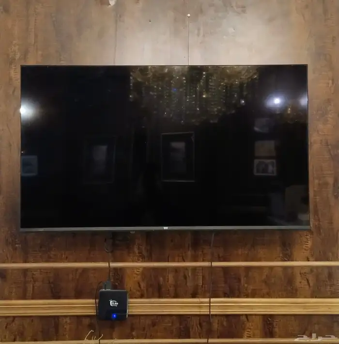 اغراض كافيه كامله من مكاين ومستلزمات 8