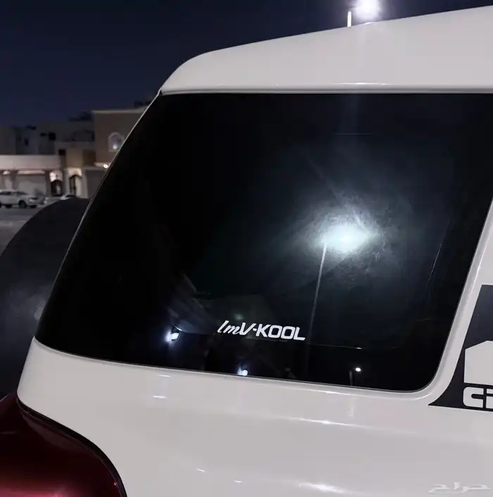 اف جي 2 الاصدار الاخير 2023 وارد عبداللطيف جميل 13