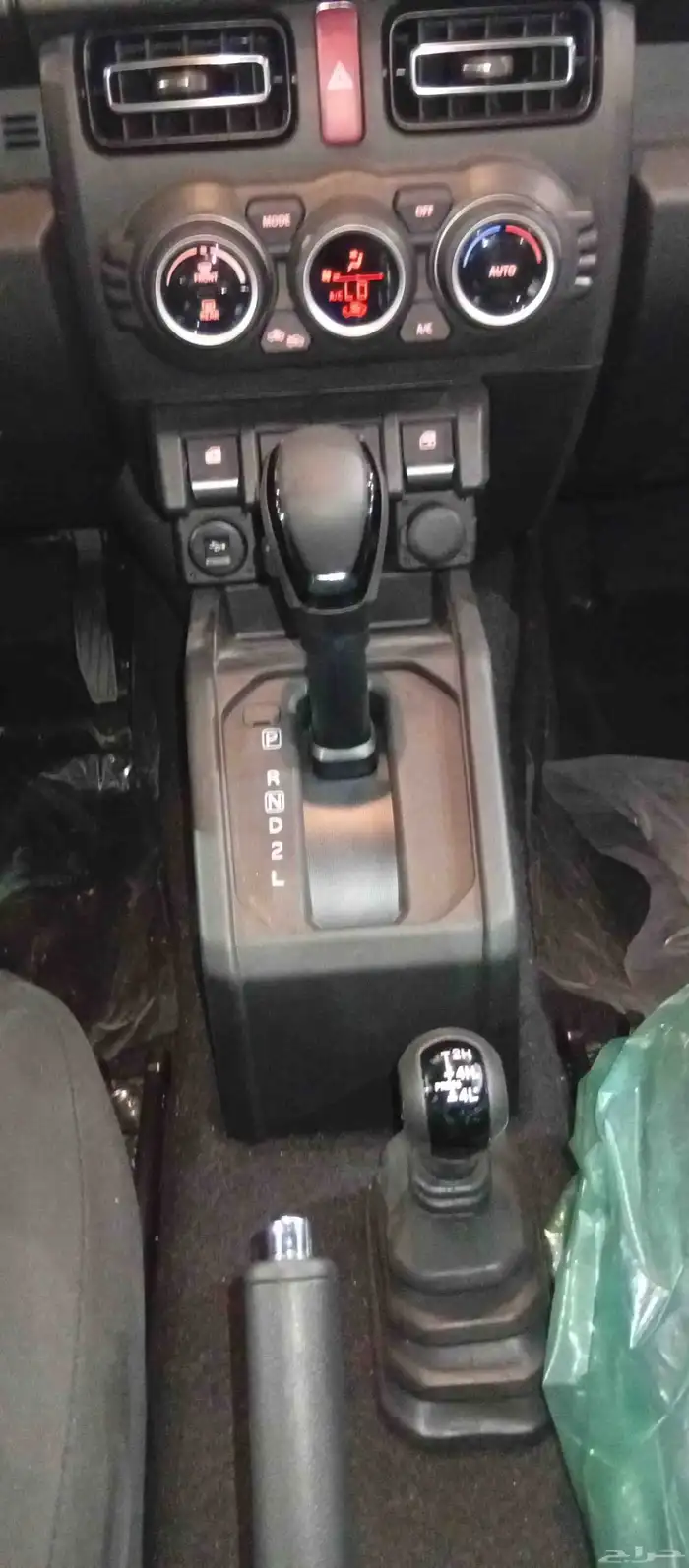 جده الجوهره معارض السيارات 8