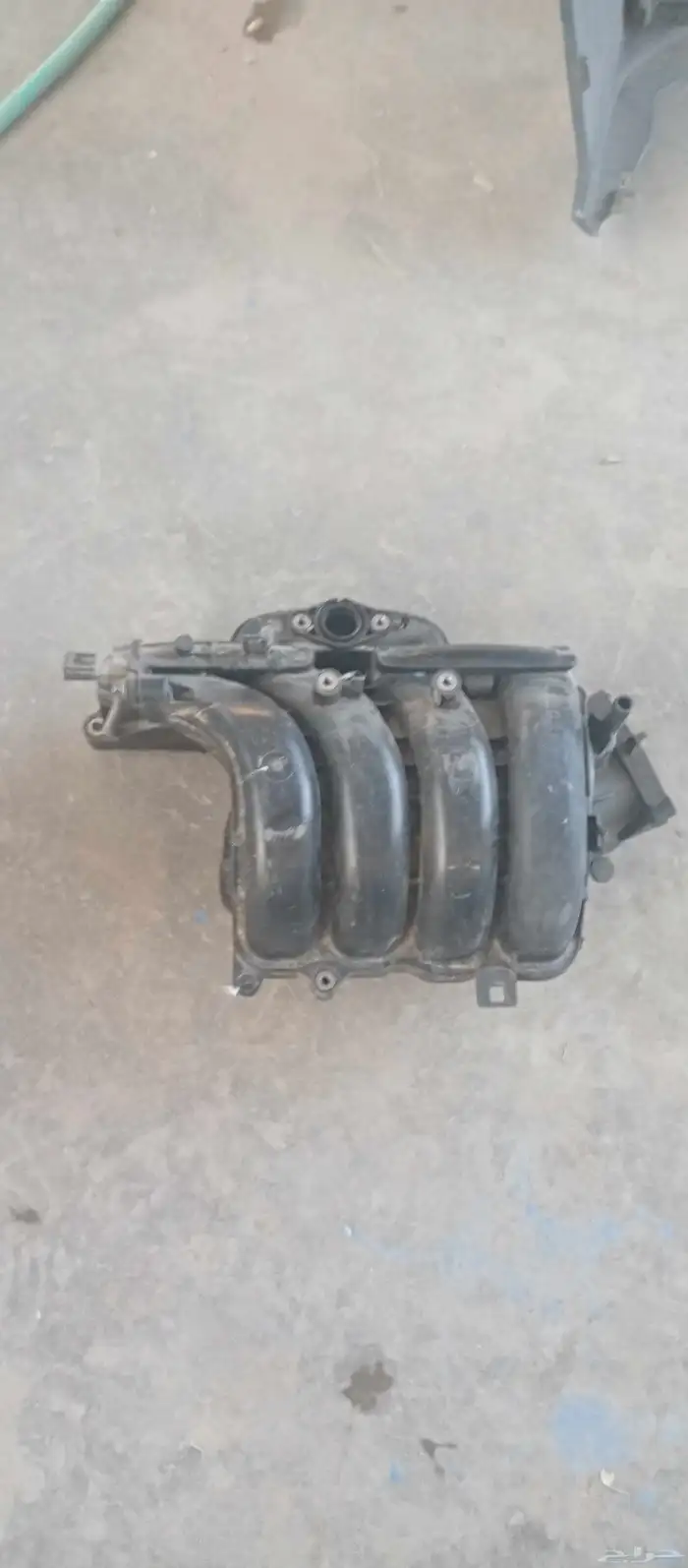 ثلاجه مكينه كرلا 2024 0