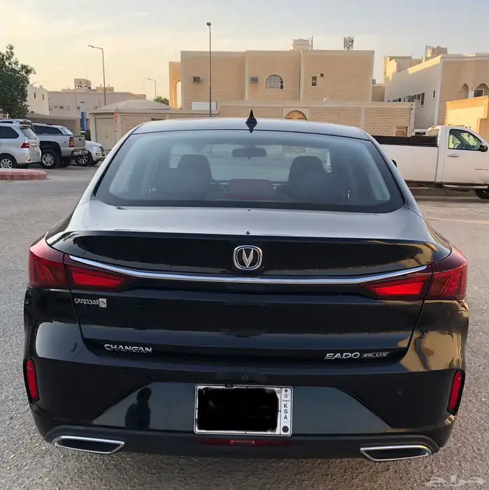 شانجان ايدو 2022 1