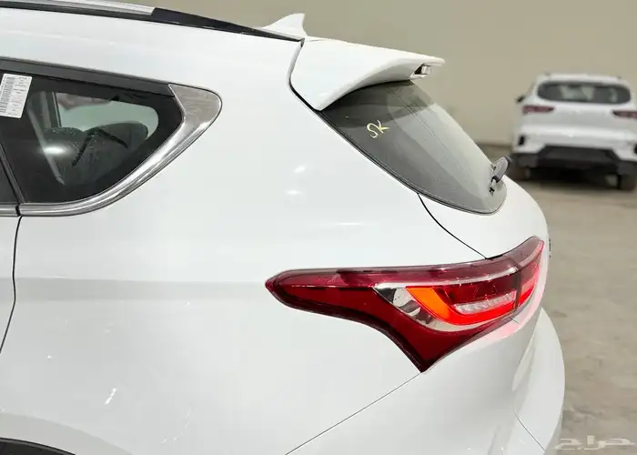 جيتور X70 كمفورت بلس 2025 جديد اصفار اقل سعر 28