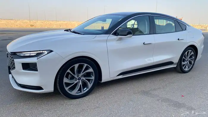 تورس2023 تيتانيوم فل كامل 7