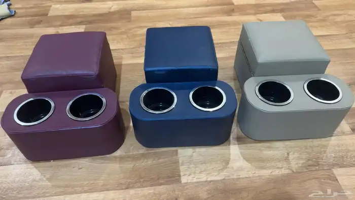 قطع بهبهاني 2