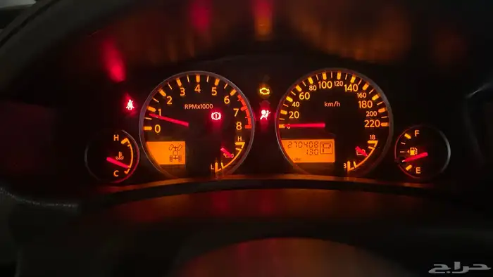 باثفندر 2009 شرط 7