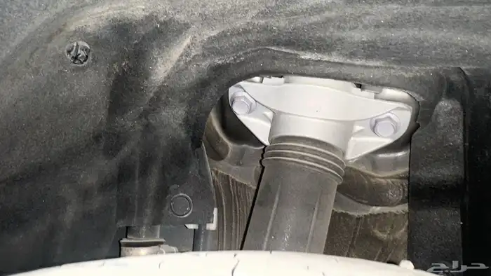 قطع غيار كامري من موديل 2018الي 2025 14