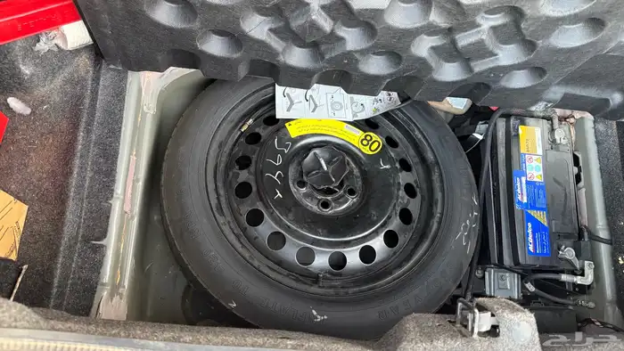 دودج تشالنجر شالنجر 10