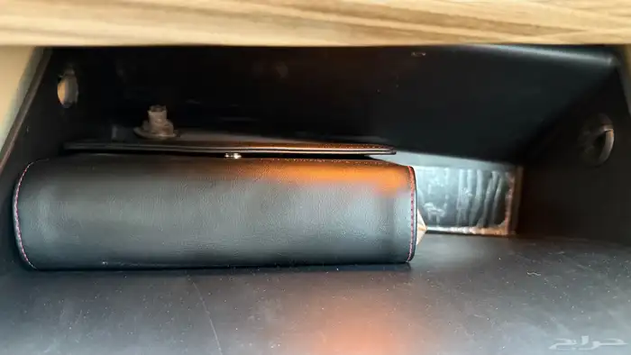 كدنزا 2017 بحالة الوكالة 12