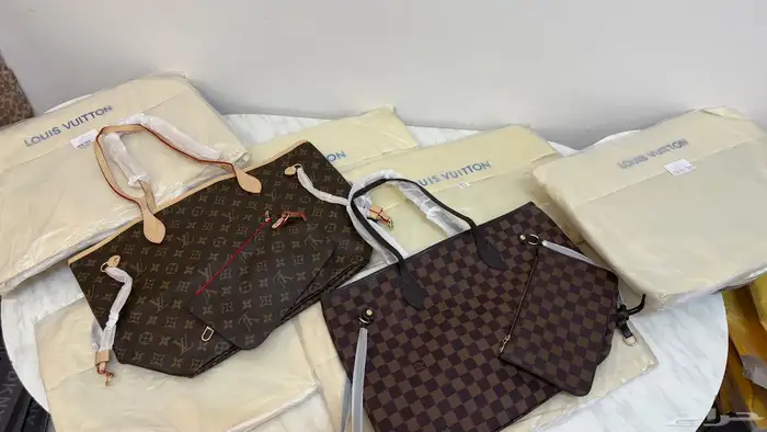 شنط ماستر جمله 6