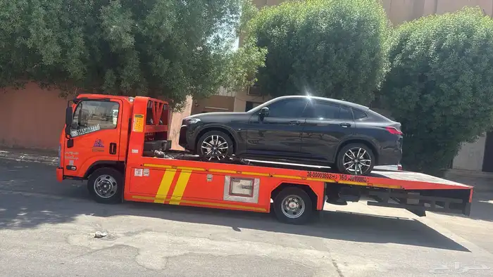 سطحه شرق الرياض 0