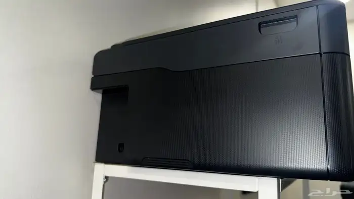 للبيع طابعة Canon PIXMA G3430 (MegaTank 13