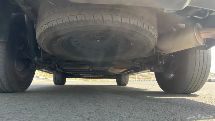 جي ام سي يوكن 2012 بدون دبل شرط للمستخدم 22