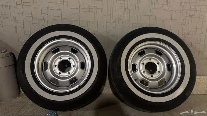 كفرات ددسن 0