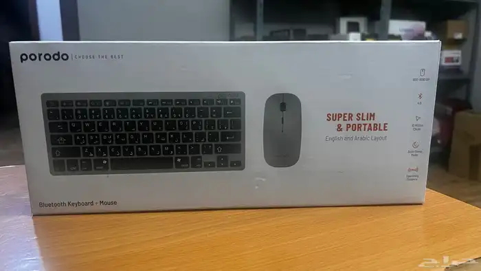 قطع كمبيوتر خش وشوف المناسب لك 8