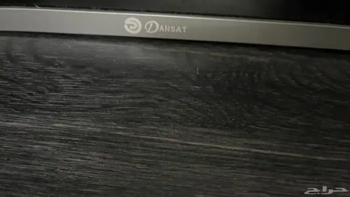 شاشة دانسات 1