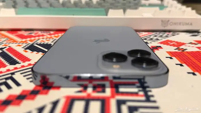 ايفون 13 برو ماكس للبيع 4